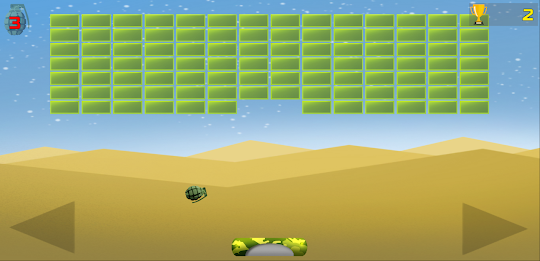 army 2d minigames official