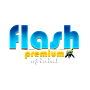 Flash Premium Oficial