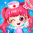 Icon image