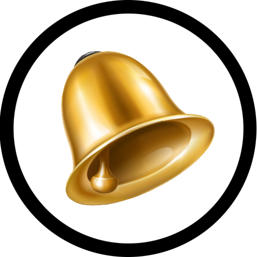 골든벨 대리운전 logo