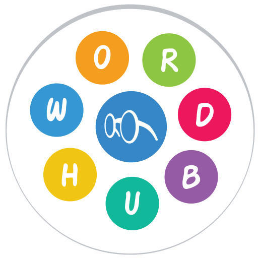 WordHub