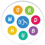 Cover Image of Download WordHub  APK