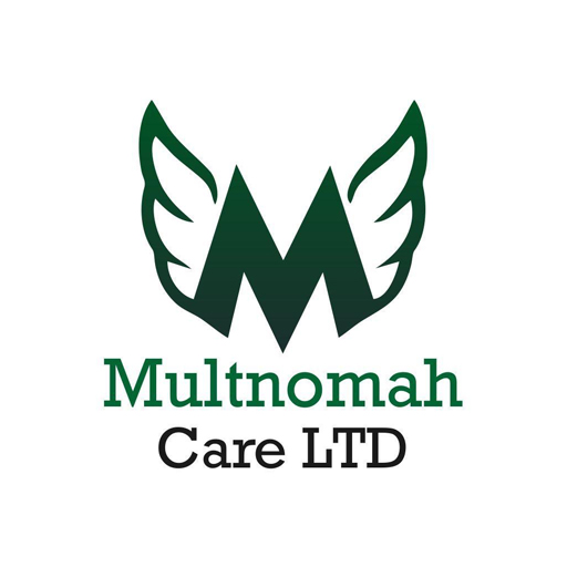 Multnomah Care - Apps on Google Play