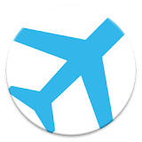 AirMobileInfo icon