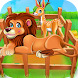 Animal Care _animal games - Androidアプリ