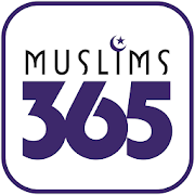 Top 41 Travel & Local Apps Like Muslims 365: Islamic App with Latest Features - Best Alternatives