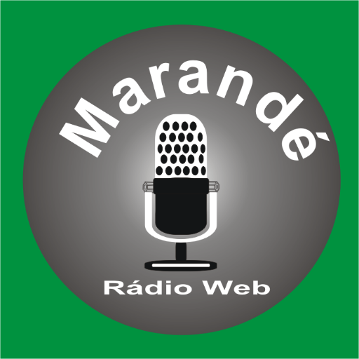 Marandé Rádio Web Auf Windows herunterladen