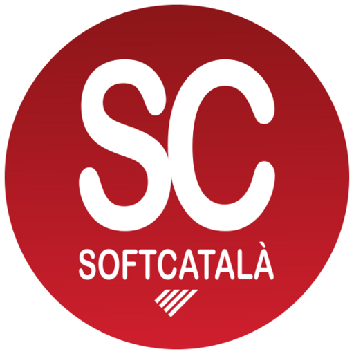 Traductor de Softcatalà - Aplicaciones en Google Play