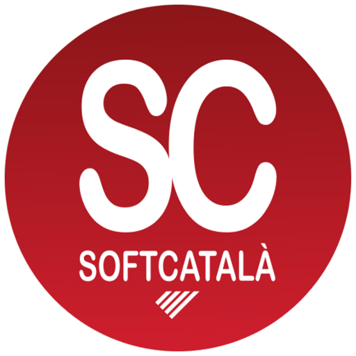 Traductor Softcatalà - Softcatalà