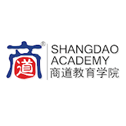 Top 11 Business Apps Like Shangdao Group - Best Alternatives