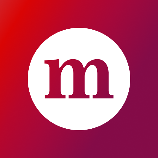 Mobility Carsharing logo