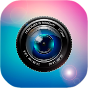 Top 49 Photography Apps Like Photo editor free app 2019 - Best Alternatives