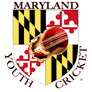 Maryland Youth Cricket