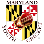 Maryland Youth Cricket Apk