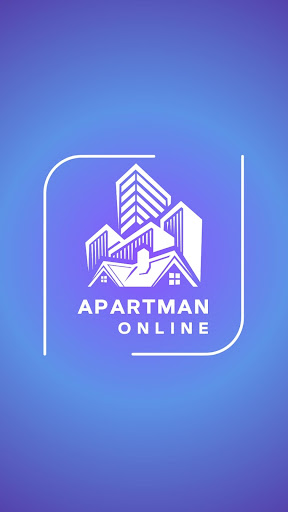 Apartman Online Screenshot 1 - AppWisp.com