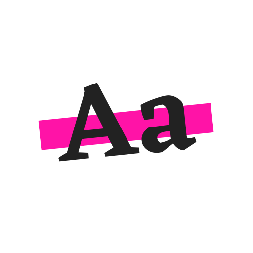 Sketchnotes Apps on Google Play