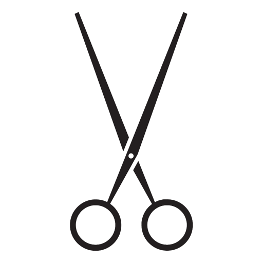 Evolve Grooming logo