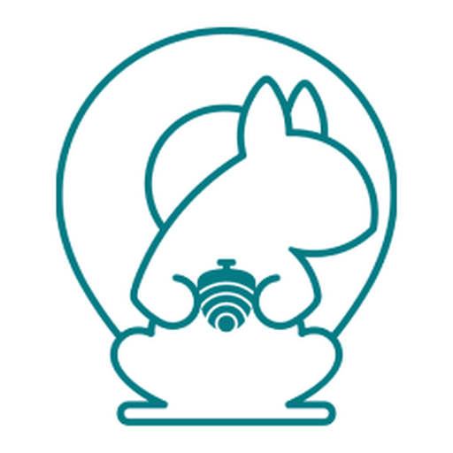Driverly - AppWisp.com