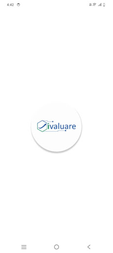 Ivaluare