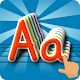 LetraKid✍PRO: Learn to Write Letters. Tracing ABC تنزيل على نظام Windows