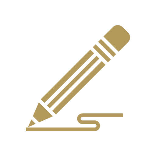 Tekenworkouts logo