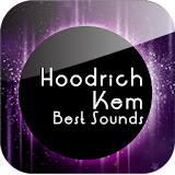 Hoodrich Kem Best Sounds icon