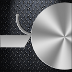 Cover Image of Tải xuống Machining Calculator and Reference for Machinists 1.22 APK