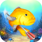 Fish Hunter - Fishing 1.0.9