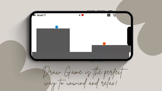 Play Plus: Draw Game