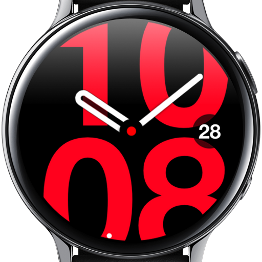 Cropped Time Download on Windows