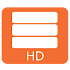 LayerPaint HD1.10.4 (Paid)