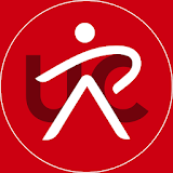 UC REC & SPORT icon