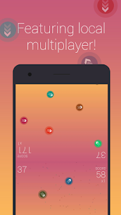 Swippy Swipe(圖4)-速報App
