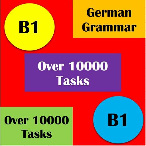 german-speaking-test-level-b1-m-ndliche-pr-fung-telc-b1-2023-youtube