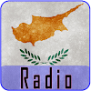 Cyprus Radio Live icon