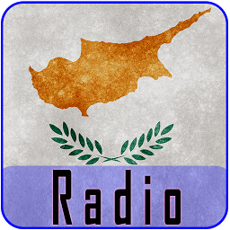 Icon image Cyprus Radio Live