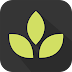 App Details Logo