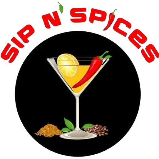 Sip N Spices