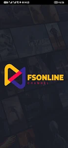FS ONLINE TV