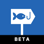Cover Image of डाउनलोड Заметки рыбака [Beta]  APK