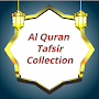 Al Quran Tafsir Collection