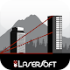LaserSoft Measure Download on Windows