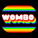 Wombo AI Video Maker Guide For WOMBO