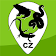 Herpeto Hunter CZ icon