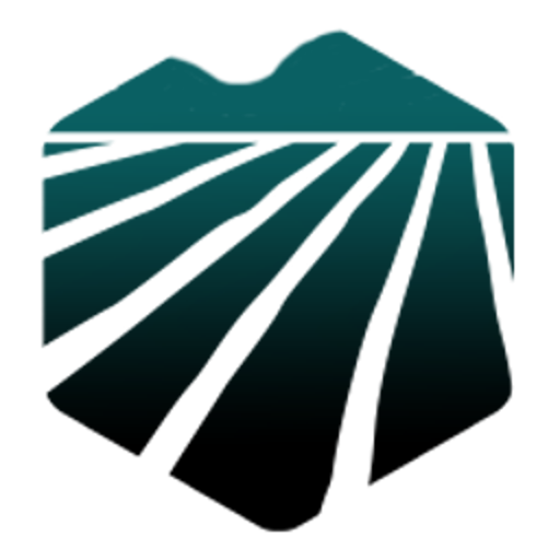 CoVince logo
