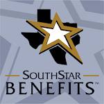 Cover Image of Unduh SouthStar Benefits™ 2.51 APK