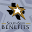 SouthStar Benefits™