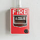 Fire Alarm Sounds - Androidアプリ