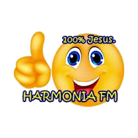 Rádio Harmonia FM Passo Fundo