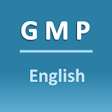 굠모닝팝스(GMP, GPops) icon